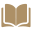 novelread11.com