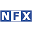 norfix.es