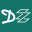 dznews.info