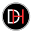 dailyhighlight.com