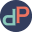 dpdental.com.sg