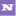 ngazeta.com