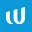 wayfarerpoints.com