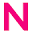 nogoom-elrewayat.com