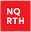 nqrth.edu.au