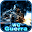 wgguerra777.com