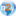 n2y.com