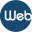 webtactics.net.au