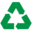 dsrecyclingandcomposting.com