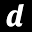 Doothemes favicon