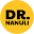 drnanuli.com