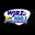 wjrz.com