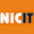 nicit.de