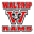 waltripramathletics.com