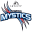 northernmystics.co.nz