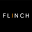 weareflinch.com