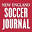 nesoccerjournal.com