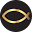 wygs.org