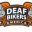 deafbikersofamerica.com