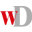 wealthdaily.co.kr