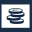 drdiscount.de