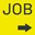 data-jobs.ch