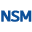 newsmac.co.kr