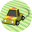 drift-boss.co