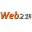 web21.es