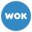 wokwronki.pl