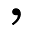 deepkomma.de