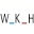 wkh-rv.de