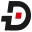 digitalem.com