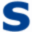 dsibile.com