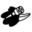 distrobird.com