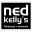 nedkellys.fi