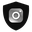 nitisarran.com