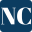 newcity-slf.com