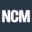 ncmc.co.uk