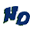 ndafootball.com