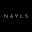 nayls.com