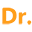 drgraft.com.vn