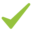 Didit favicon