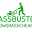 wemowgrasscheap.com