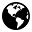 newsbitgo.com