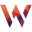 WADEDIGITAL favicon
