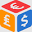 dailyfx.com.hk