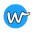 webpovoa.com
