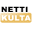 nettikulta.fi