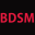 datingbdsm.co.uk